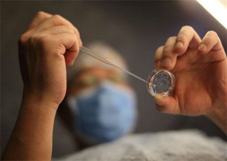 Dr. Li